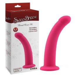 Sweet Breeze Bend Over M-Pink