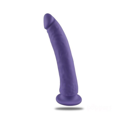 Toyz4lovers Dildo realistico Toyz4Lovers Purple