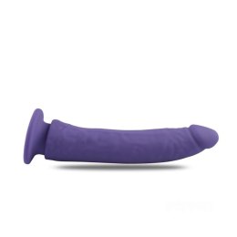 Toyz4lovers Dildo realistico Toyz4Lovers Purple