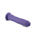 Toyz4lovers Dildo realistico Toyz4Lovers Purple