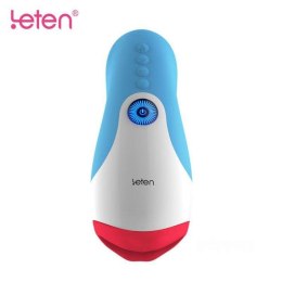 Leten ORAL SEX MASTURBATOR CUP LETEN