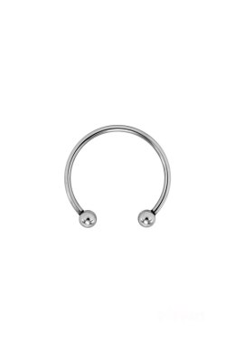 Locked LOCKED TORC 35 MM (Size: T2)