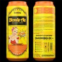 Lovetoy Pleasure Brew Masturbator-Blond Ale