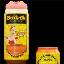 Lovetoy Pleasure Brew Masturbator-Blond Ale