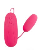 B - Series Lyla Masturbator-Vagina z wibracją 650g-RENIA