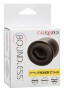 Calexotics Boundless FTM Stroker 5 cm Black