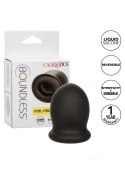 Calexotics Boundless FTM Stroker 5 cm Black