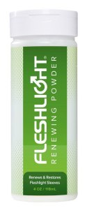 Fleshlight Fleshlight Renewing Powder