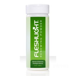 Fleshlight Fleshlight Renewing Powder