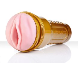 Fleshlight Pink Lady STU