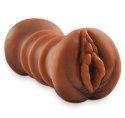 Pipedream Extreme Toyz PET Flip Me Over Brown