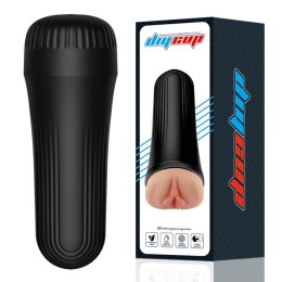 Power Escorts Power Escorts - Diy Cup Do It Yourself Cup Kinky Milf - Heavy Realistic 3D Pussy Masturbator - 24 × 9 CM - 475 Gram