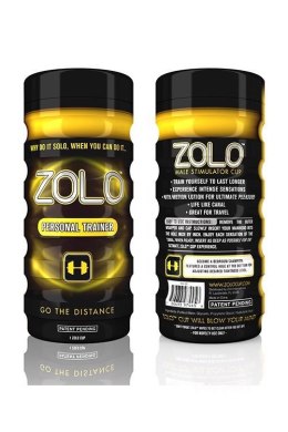 Zolo ZOLO PERSONAL TRAINER CUP