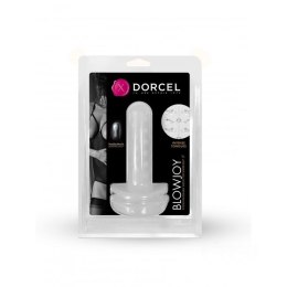 Dorcel BLOWJOY - SLEEVE SEXPRESSO