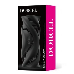 Dorcel DEEP BLOW BLACK