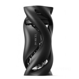 Dorcel DEEP BLOW BLACK