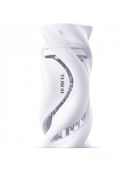 Dorcel DEEP BLOW WHITE