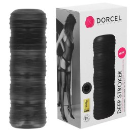 Dorcel DEEP STROKER