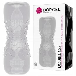 Dorcel DOUBLE Oo