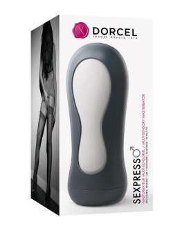 Dorcel SEXPRESSO