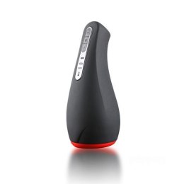 EasyToys Airturn 1 Masturbator