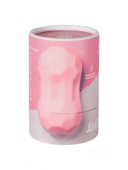 Lola Games Masturbator Marshmallow Dreamy Pink