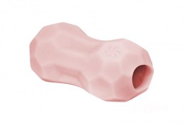 Lola Games Masturbator Marshmallow Dreamy Pink