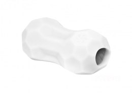 Lola Games Masturbator Marshmallow Dreamy White