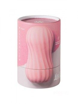 Lola Games Masturbator Marshmallow Fuzzy Pink