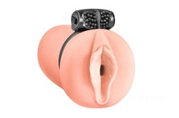 Lola Toys Masturbator-Lola Toys Satisfaction Maid