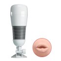 Pretty Love PRETTY LOVE -Hedy, Vibration Suction base