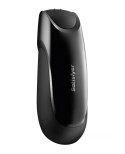 Satisfyer Men Vibration+ Connect App black