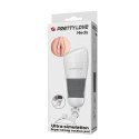 Pretty Love PRETTY LOVE -HEDY, Suction base