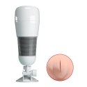 Pretty Love PRETTY LOVE -HEDY, Suction base