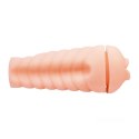 Pretty Love PRETTY LOVE -SALLY, 12 vibration functions Sex talk Suction base