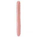 Real Rapture Dildo-FALLO REALISTICO DOPPIO REAL RAPTURE