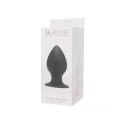 Toyz4lovers Plug-PLUG ANALE PLUG MY ASS SILICONE LARGE