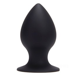 Toyz4lovers Plug-PLUG ANALE PLUG MY ASS SILICONE LARGE