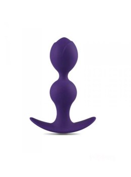 Toyz4lovers Plug-Plug Anale Pull Balls Touch