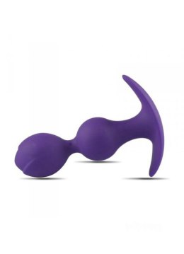 Toyz4lovers Plug-Plug Anale Pull Balls Touch