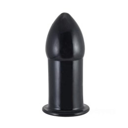 Toyz4lovers Plug anal trainer xl