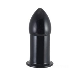 Toyz4lovers Plug anale Timeless Anal Trainer taglia L