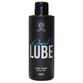 Cobeco ANAL Lube 1000 ml