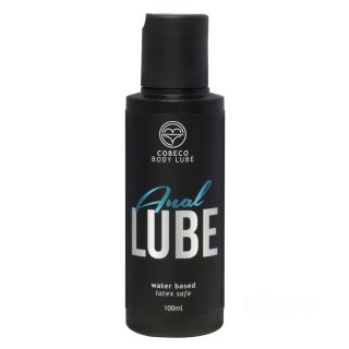 Cobeco CBL Cobeco AnalLube Water-based (100ml)