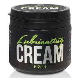 Cobeco CBL LUBRICATING CREAM FISTS 500 ML