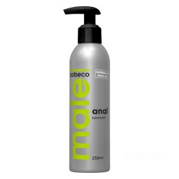 Cobeco MALE cobeco: Anal lubricant thick (250ml)