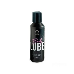 Cobeco Żel-CBL Cobeco BodyLube Silicone based 100ml