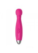 Elys Stymulator-MASSAGGIATORE ELYS BOWLER WAND MASSAGER