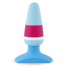 FeelzToys FeelzToys - Plugz Butt Plug Colors Nr. 1