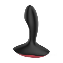 Magic Motion Magic Motion - Solstice App Controlled Prostate Vibrator